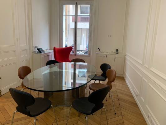 salle de reunion de droite .jpeg